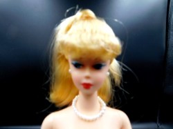 campus sweetheart repro blonde face